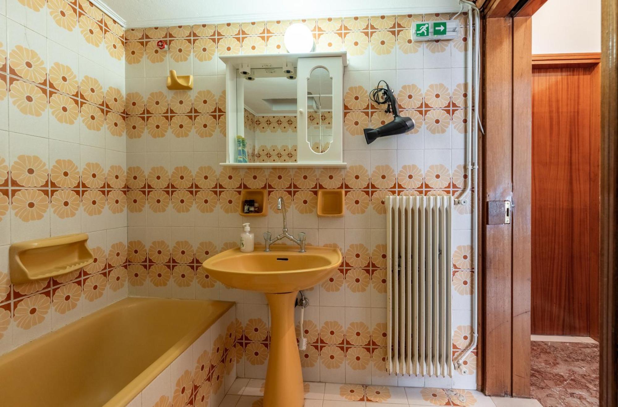 Electra Apartment Preveza Ngoại thất bức ảnh